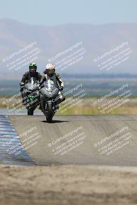 media/Jun-14-2025-Lets Ride (Sat) [[c36d48699a]]/C Group/1140am (Grapevine)/